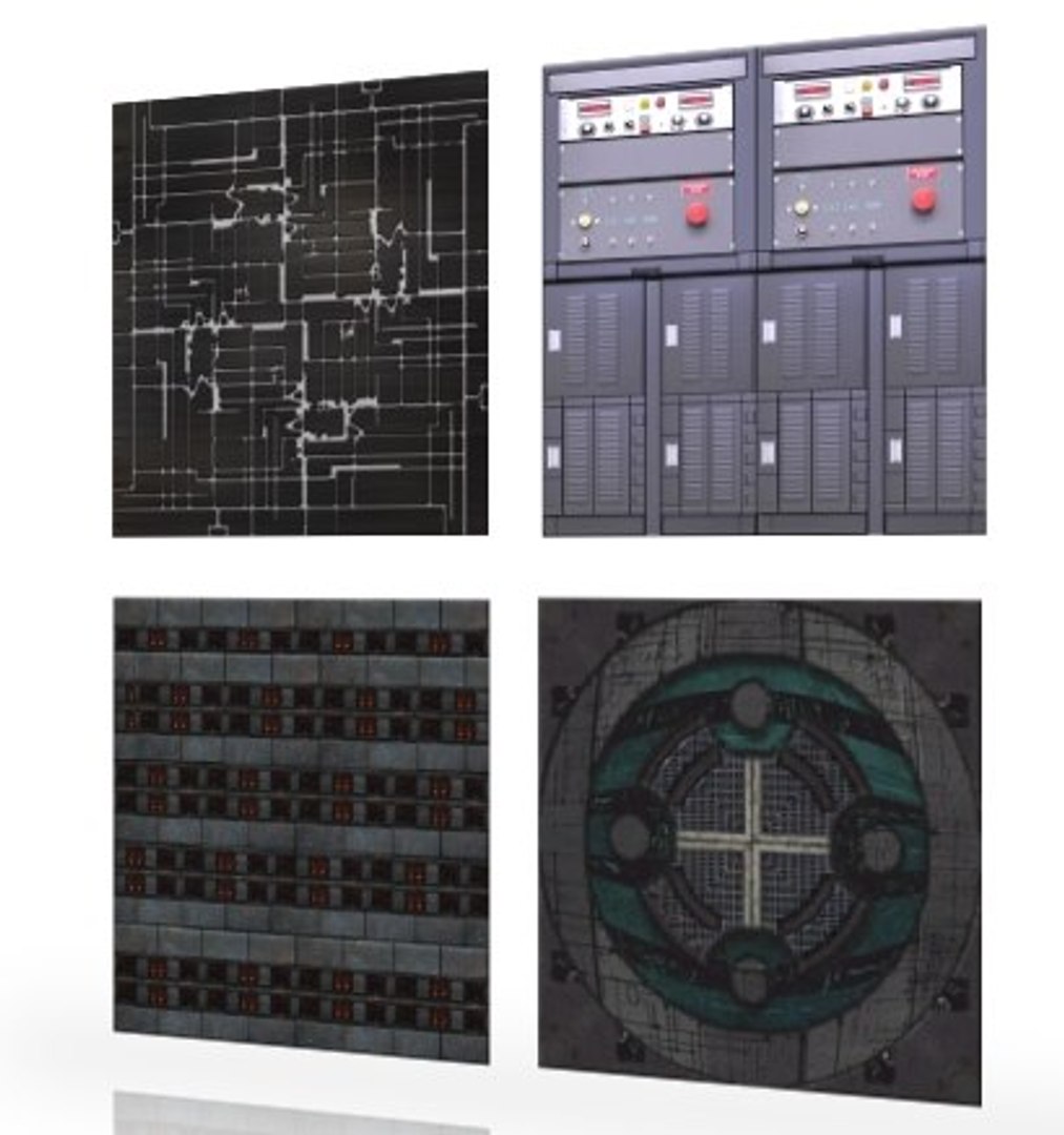  https://p.turbosquid.com/preview.turbosquid.com/Preview/2014/08/01__18_04_10/ShipTech3_prev2.jpg0c0b845e-1dac-4b46-a2a8-f835d22022d4Larger/jpg/1244324590/1920x1080/fit_q87/dd72d2d29b133be6241ba3f88fbd7e28bd2b9d57/ShipTech3_prev2.jpg0c0b845e-1dac-4b46-a2a8-f835d22022d4Larger.jpg