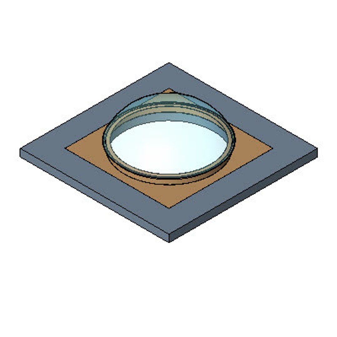  https://p.turbosquid.com/preview.turbosquid.com/Preview/2014/08/01__18_04_10/Tubular-Skylight-3ft.jpge24c5a7a-f1ae-4570-a853-945fc52bca8dLarger/jpg/1245977385/1920x1080/fit_q87/620e9fedab02955e581f9b0747f45de14a562d7a/Tubular-Skylight-3ft.jpge24c5a7a-f1ae-4570-a853-945fc52bca8dLarger.jpg