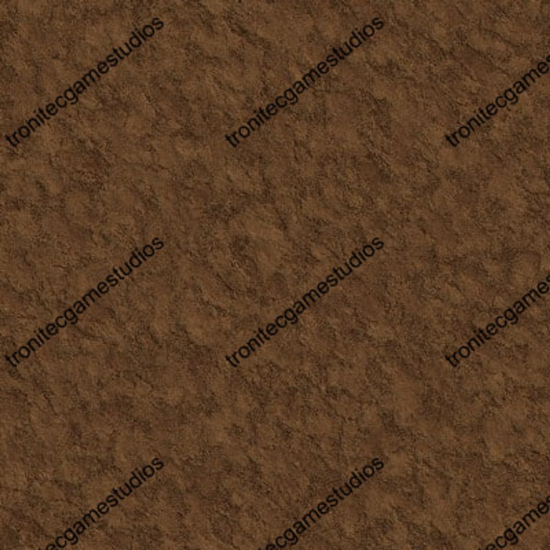 10 High Res Dirt & Mud Textures - TurboSquid 444133