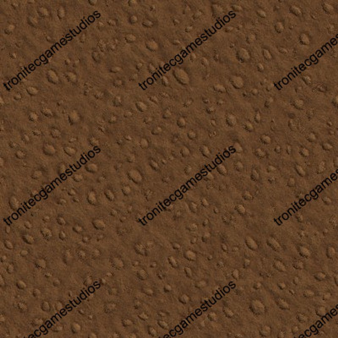 10 High Res Dirt & Mud Textures - TurboSquid 444133