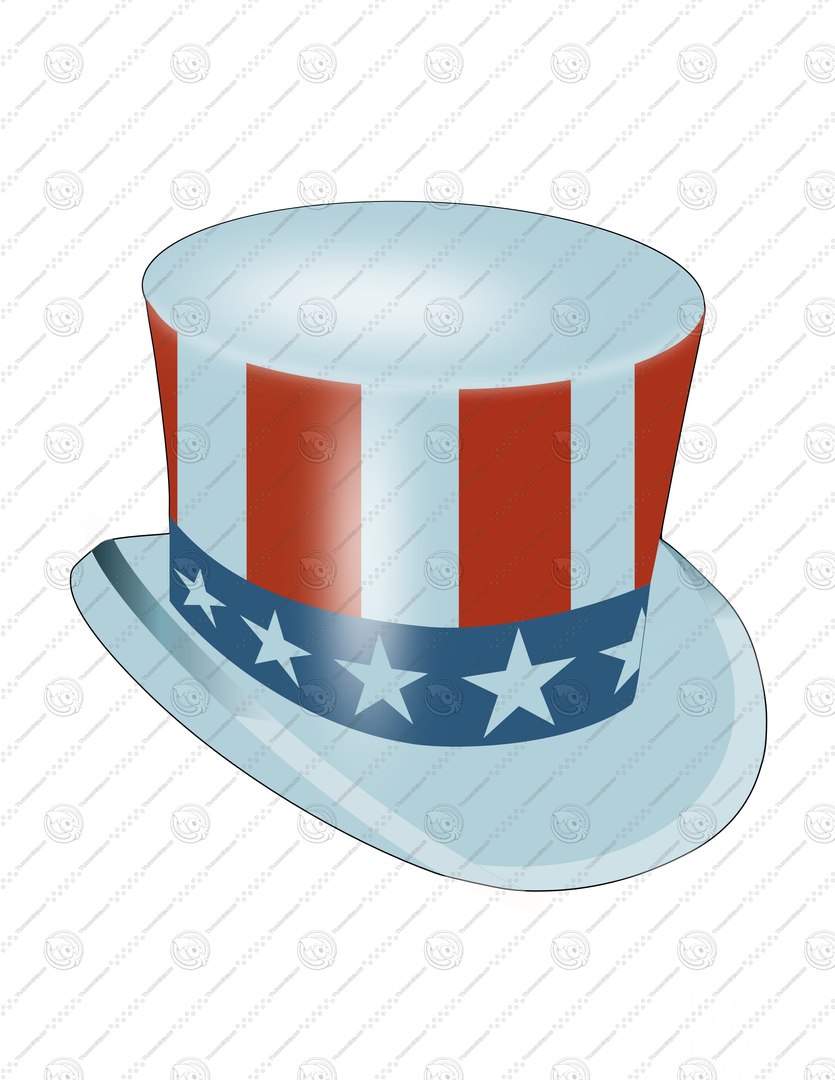  https://p.turbosquid.com/preview.turbosquid.com/Preview/2014/08/01__18_04_10/fourth88.jpg1c351450-4265-4c78-acd4-207e9f20e7a7Zoom/jpg/1235513230/1920x1080/fit_q87/4c4e4a0cefb0c2df2dd65470d87a82c7d13ed11d/fourth88.jpg1c351450-4265-4c78-acd4-207e9f20e7a7Zoom.jpg