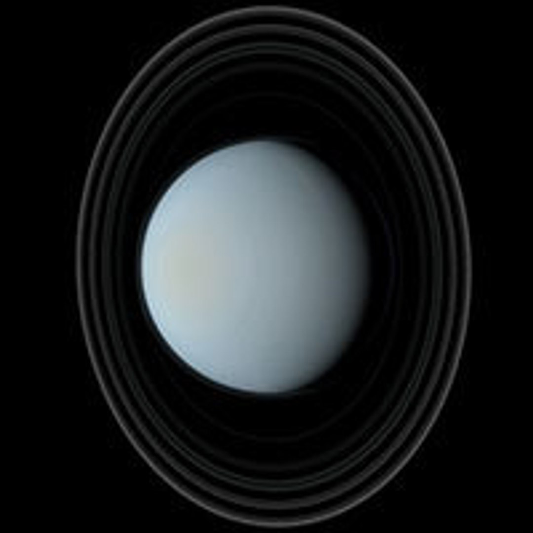 Planet Textures - TurboSquid 451057