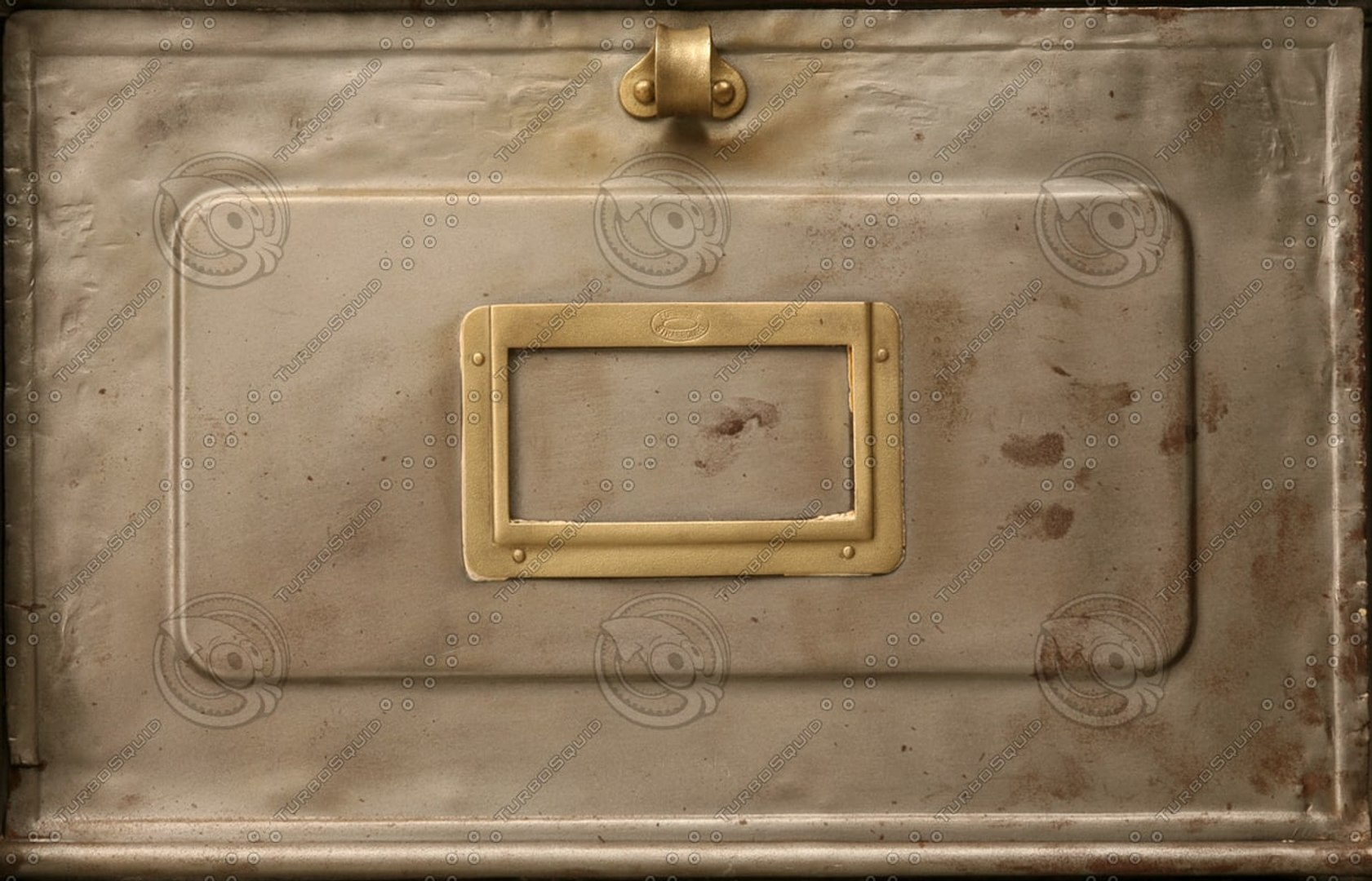 Tileable Steel Drawers Texture Set - TurboSquid 488504