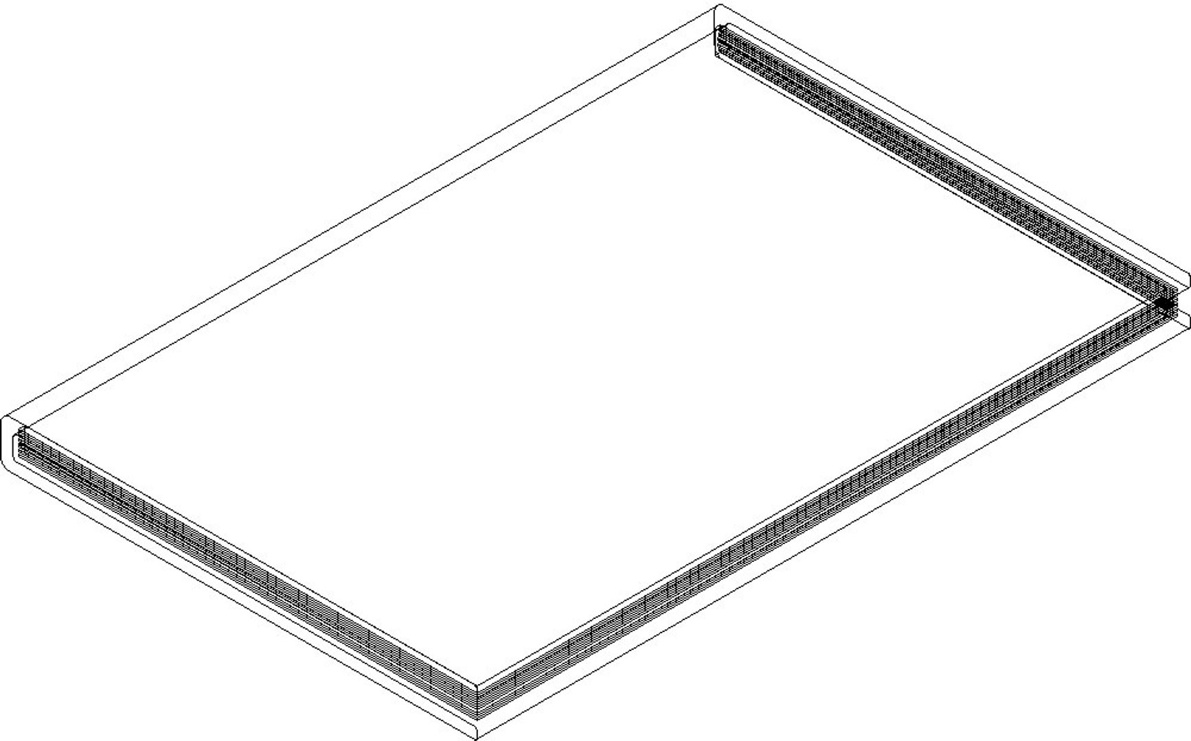 Coffee_Table_Book TurboSquid 487796