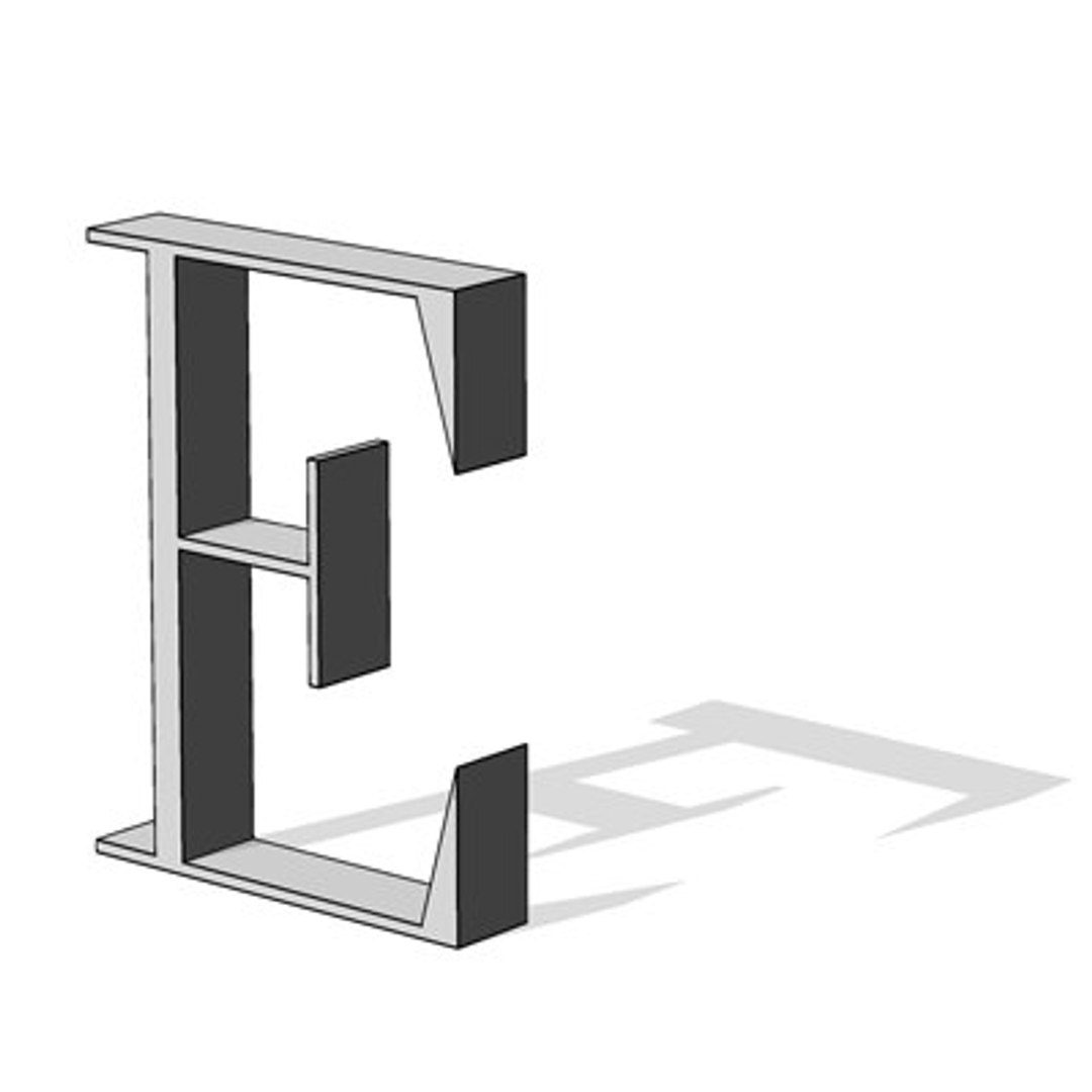  https://p.turbosquid.com/preview.turbosquid.com/Preview/2014/08/01__18_23_50/E-Font-Complex.png3e715102-6749-4d11-8726-427c9f2d2b66Larger/jpg/1245202471/1920x1080/fit_q87/080820199f37ea21b88014ee061bbb1447624877/E-Font-Complex.png3e715102-6749-4d11-8726-427c9f2d2b66Larger.jpg