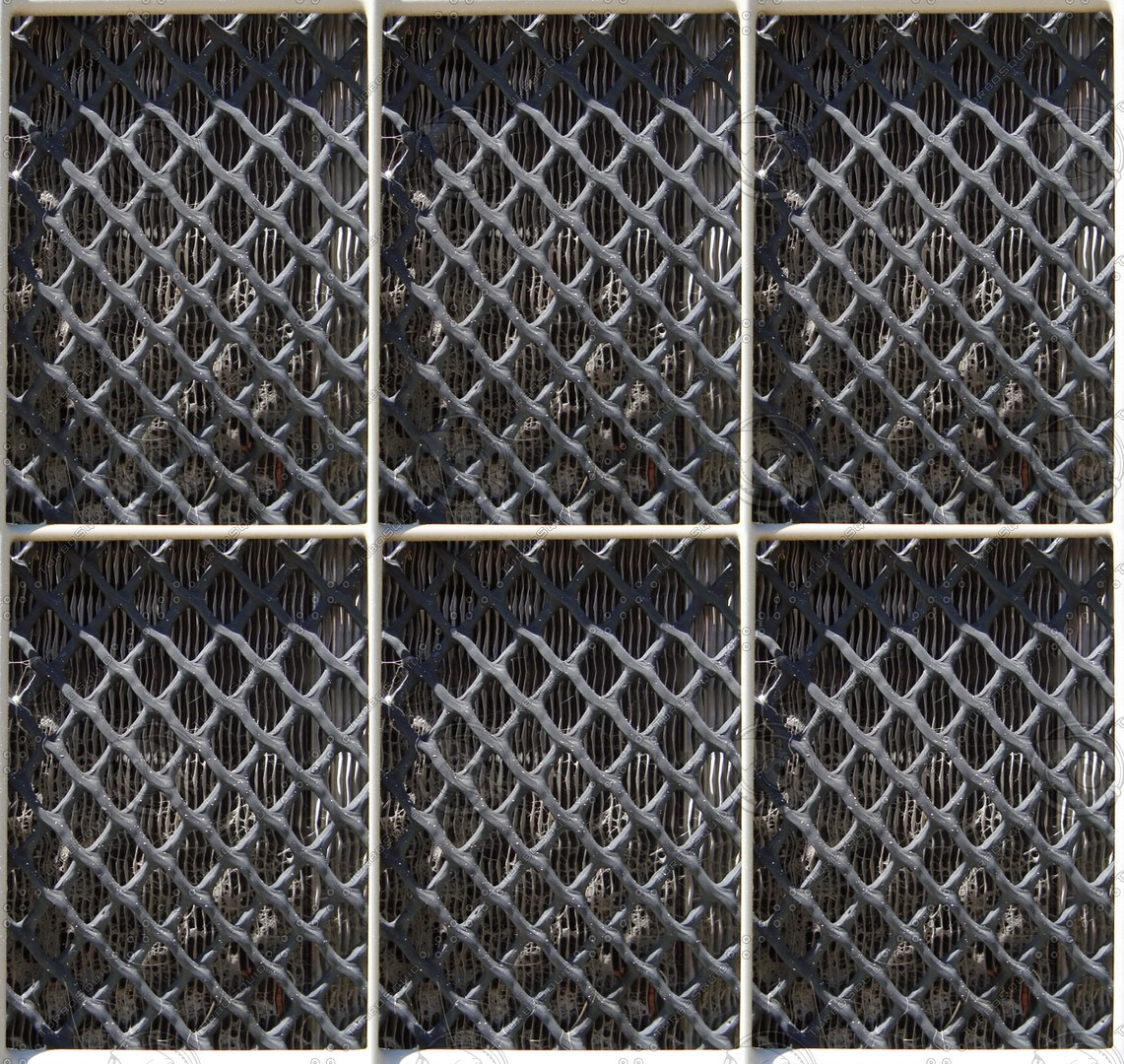 Metal Meshing 01.jpg - TurboSquid 483348