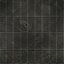 texture_floor.jpg