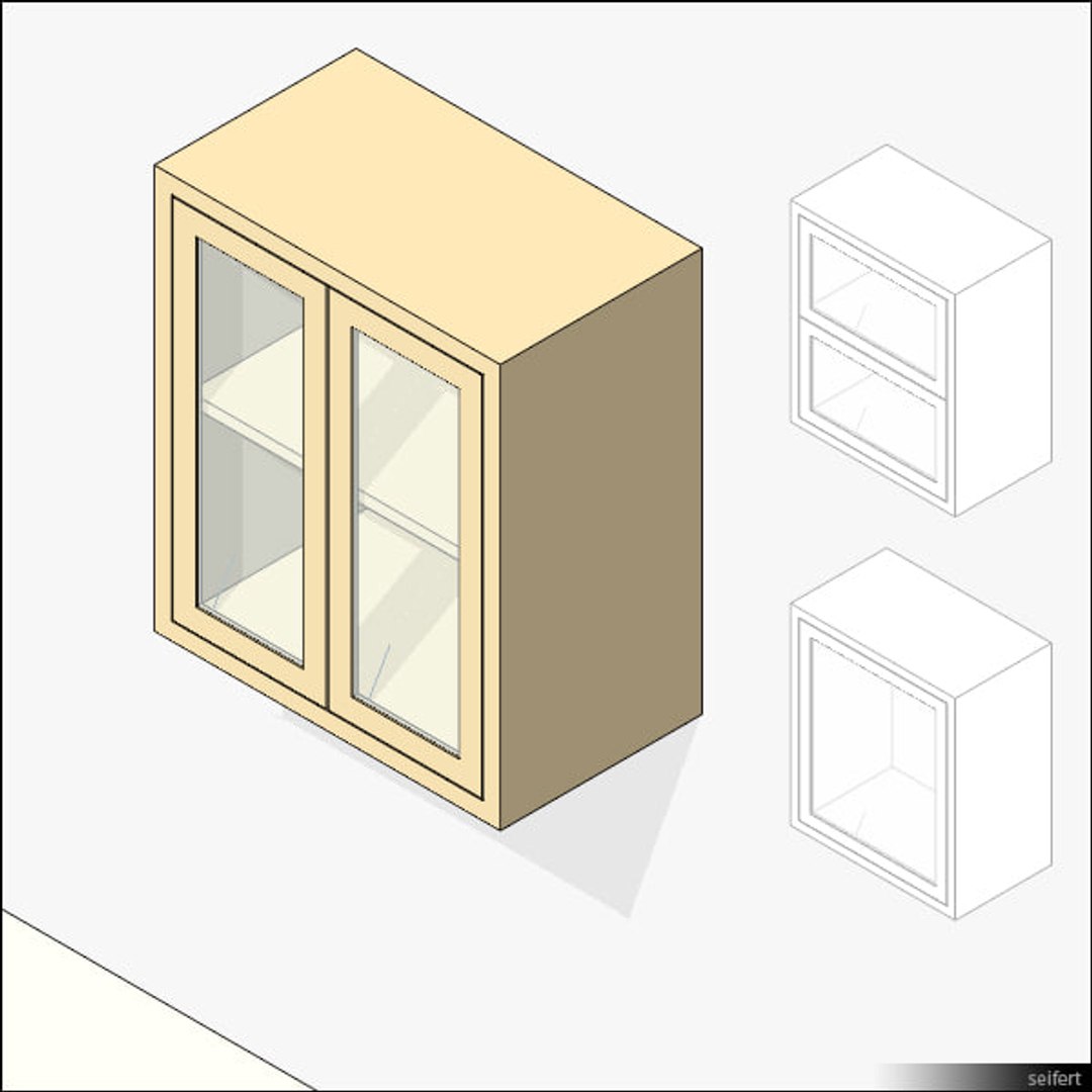  https://p.turbosquid.com/preview.turbosquid.com/Preview/2014/08/01__18_43_57/00409se-1.jpg17e23a2e-dd58-44e7-9b8f-31736b4e3303Large/jpg/1336976092/1920x1080/fit_q87/a1eea78a384ffda7df32544e7f3de99b88b9edcd/00409se-1.jpg17e23a2e-dd58-44e7-9b8f-31736b4e3303Large.jpg