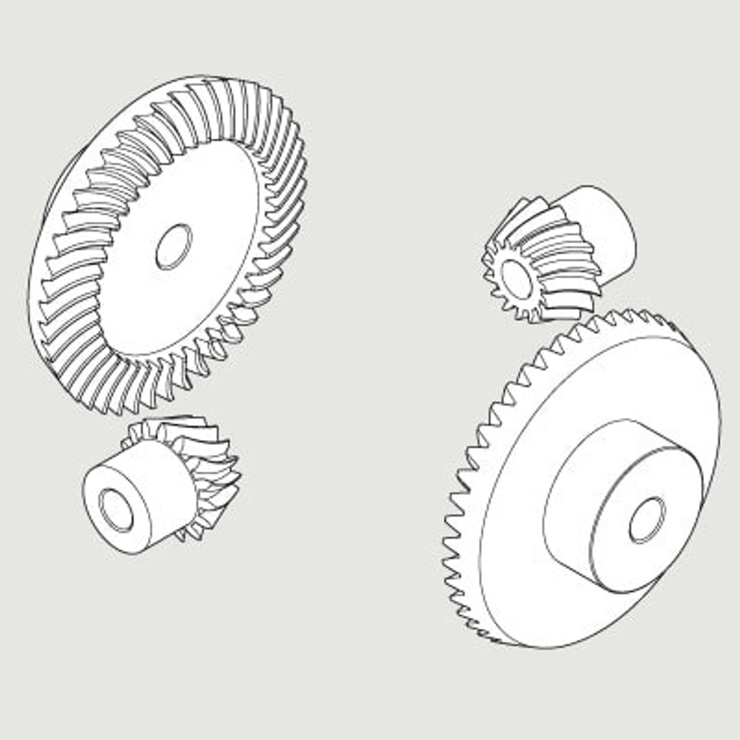  https://p.turbosquid.com/preview.turbosquid.com/Preview/2014/08/01__18_43_57/15_45T_Sp_L_eps.jpg6e95abed-7a51-40da-9fe2-afb8d8594d42Larger/jpg/1263477867/1920x1080/fit_q87/e5be4508545dada58bc1762e0498a1eac8e56d1a/15_45T_Sp_L_eps.jpg6e95abed-7a51-40da-9fe2-afb8d8594d42Larger.jpg