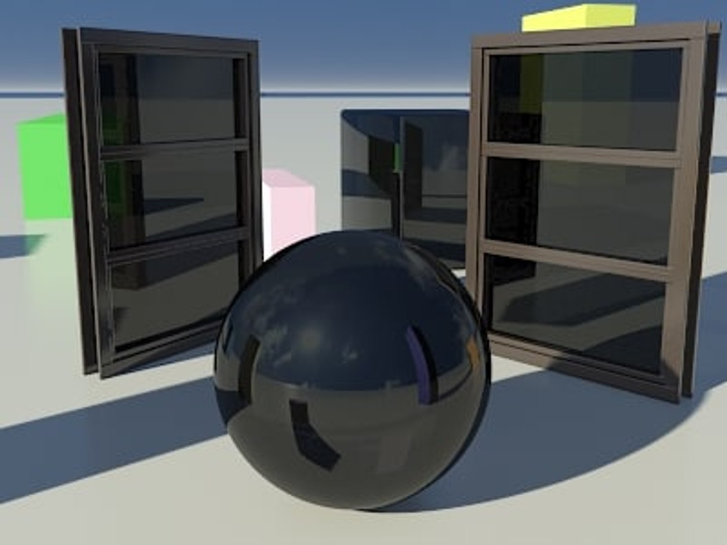 https://p.turbosquid.com/preview.turbosquid.com/Preview/2014/08/01__18_43_57/GlassTinted_See-ThruDark1_01.jpg01c29868-19cb-45d9-ad1e-f10b57b5ec69Large/jpg/1266118915/1920x1080/fit_q87/29221dd873905ae9a13542d7e189ed13930d39ac/GlassTinted_See-ThruDark1_01.jpg01c29868-19cb-45d9-ad1e-f10b57b5ec69Large.jpg