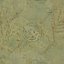 DIRTY METAL Texture Pack