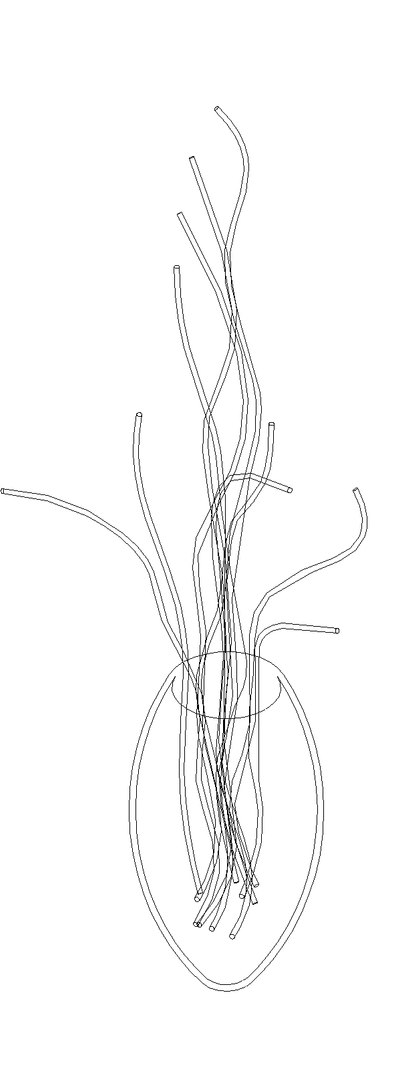  https://p.turbosquid.com/preview.turbosquid.com/Preview/2014/08/01__18_43_57/Vase_6BWireframe.jpg3a9f7190-0f6d-4d7a-8abb-c60a2d1e7fe1Zoom/jpg/1395079589/1920x1080/fit_q87/49b2ac425e6fbbd184766ddfbe3031f212360737/Vase_6BWireframe.jpg3a9f7190-0f6d-4d7a-8abb-c60a2d1e7fe1Zoom.jpg