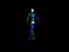 Robo Dance clip