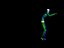 Robo Dance clip