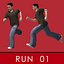 Run 01