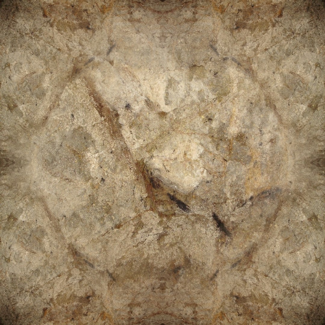  https://p.turbosquid.com/preview.turbosquid.com/Preview/2014/08/01__19_04_23/Stone2.jpg72ddd59d-625f-4b3f-92f6-161c1f7c0e6aZoom/jpg/1272485271/1920x1080/fit_q87/840f90fc20920efa0eefcddcb238949e98b1f0dd/Stone2.jpg72ddd59d-625f-4b3f-92f6-161c1f7c0e6aZoom.jpg
