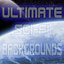 Ultimate Sci-Fi Backgrounds