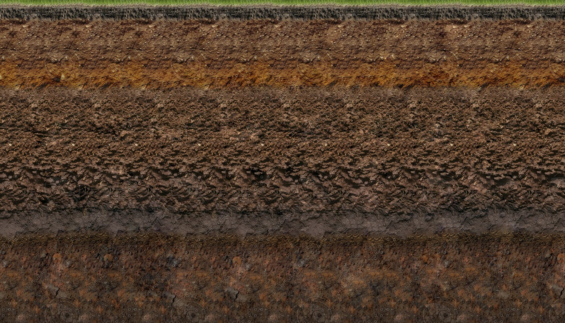 навоз удобрение. почва. удобрение почвы. поверхность почвы. поверхностный грунт.