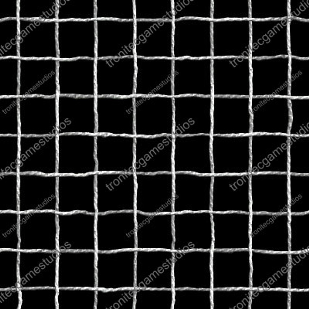 10 High Res Net Textures - TurboSquid 530072