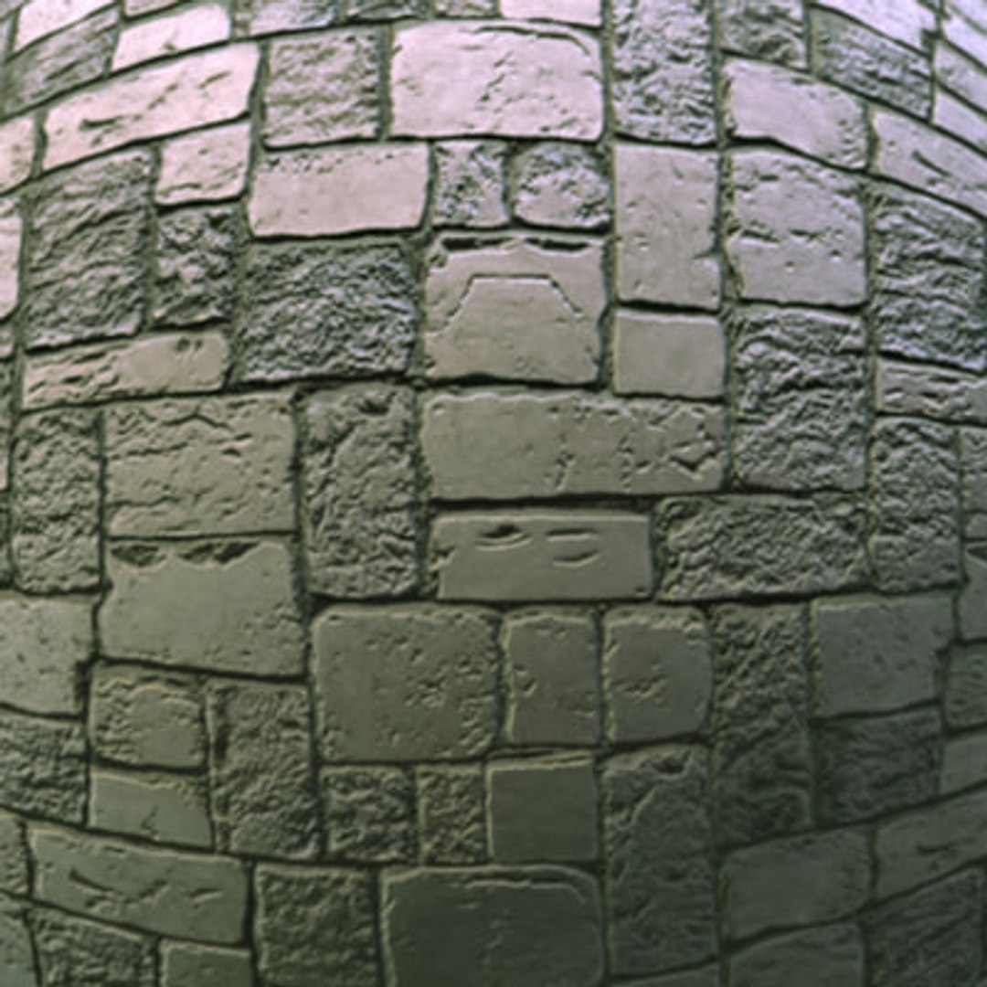  https://p.turbosquid.com/preview.turbosquid.com/Preview/2014/08/01__19_40_10/024_v3d_bricks4.jpgc1219f43-8baa-4a7c-9d7c-6ad5e42c76bbLarger/jpg/1266891495/1920x1080/fit_q87/44aed20bba4bc4009a61b35cc41306a93ef45341/024_v3d_bricks4.jpgc1219f43-8baa-4a7c-9d7c-6ad5e42c76bbLarger.jpg