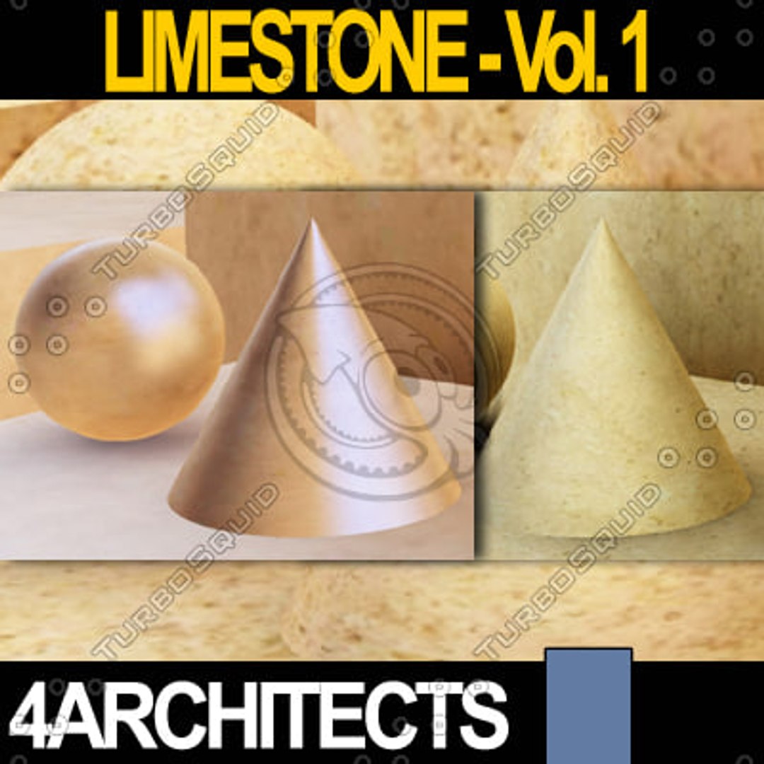  https://p.turbosquid.com/preview.turbosquid.com/Preview/2014/08/01__19_40_10/4ArchitectsLimestoneVol1C.jpgb6b01982-46eb-4d0d-9151-e61f6541e404Larger/jpg/1260031458/1920x1080/fit_q87/b61a7cf4deeb11ebeb5240570967423c55092075/4ArchitectsLimestoneVol1C.jpgb6b01982-46eb-4d0d-9151-e61f6541e404Larger.jpg