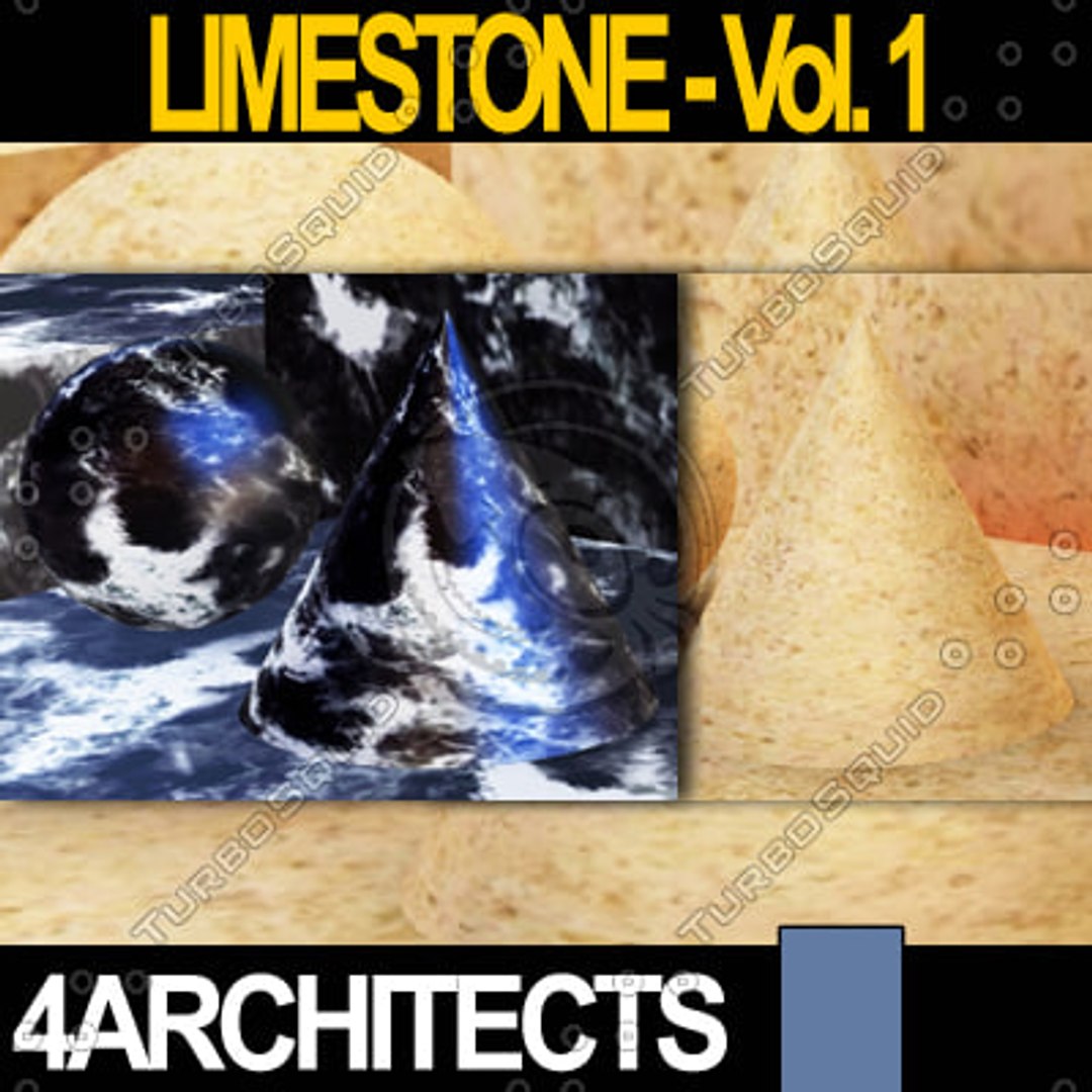  https://p.turbosquid.com/preview.turbosquid.com/Preview/2014/08/01__19_40_10/4ArchitectsLimestoneVol1F.jpgfeeb2522-eb51-4778-bcdb-a6b4c1c93201Larger/jpg/1260031471/1920x1080/fit_q87/b30eaba09794f6669f6c51d8e3e652bc6a8c4bfb/4ArchitectsLimestoneVol1F.jpgfeeb2522-eb51-4778-bcdb-a6b4c1c93201Larger.jpg