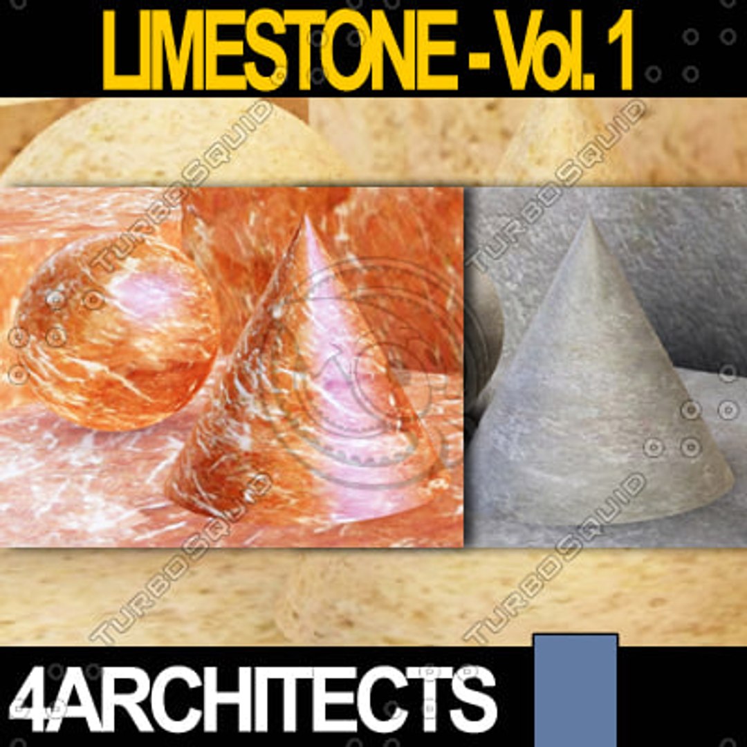  https://p.turbosquid.com/preview.turbosquid.com/Preview/2014/08/01__19_40_10/4ArchitectsLimestoneVol1G.jpgcaf8909d-a631-486d-8295-47db93065ea6Larger/jpg/1260031525/1920x1080/fit_q87/0296c5369c70852164f89060b73d06628abc9615/4ArchitectsLimestoneVol1G.jpgcaf8909d-a631-486d-8295-47db93065ea6Larger.jpg