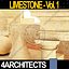 Limestone Vol. 1 - Textures & Materials
