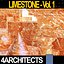 Limestone Vol. 1 - Textures & Materials