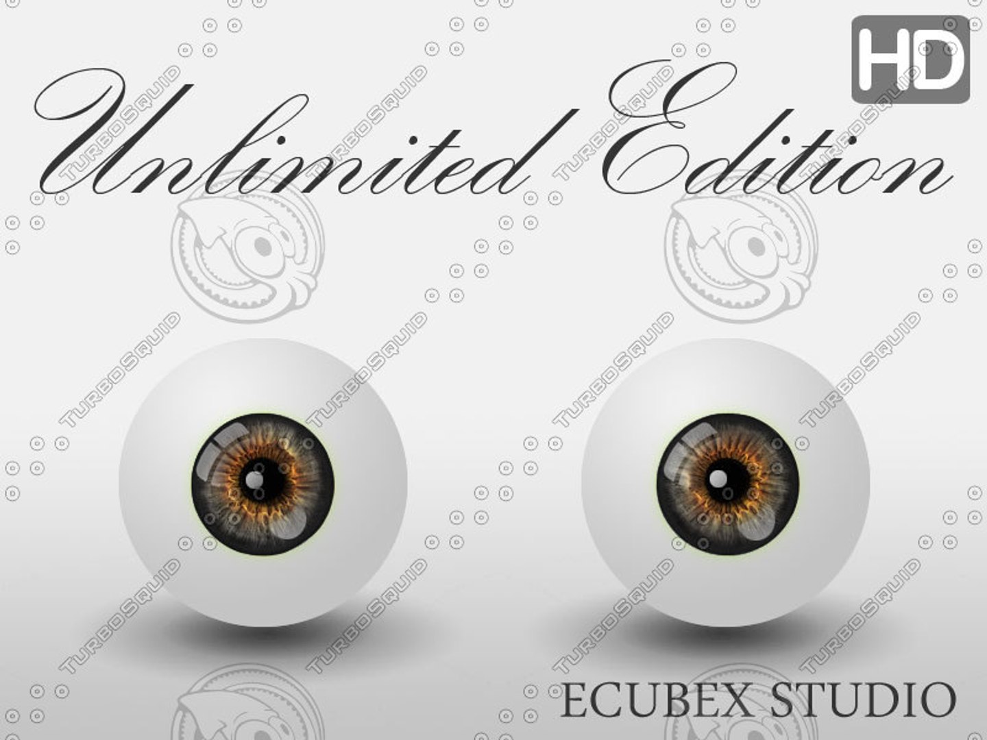  https://p.turbosquid.com/preview.turbosquid.com/Preview/2014/08/01__19_40_10/PS_eyes_texture2010.jpg96121113-2121-479d-badb-65de85b84c4eOriginal/jpg/1274736326/1920x1080/fit_q87/8f06386a9c19fee01d35c9a9ea1b6d6bbd3a55be/PS_eyes_texture2010.jpg96121113-2121-479d-badb-65de85b84c4eOriginal.jpg