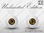 PS_eyes_texture2010.psd (2)