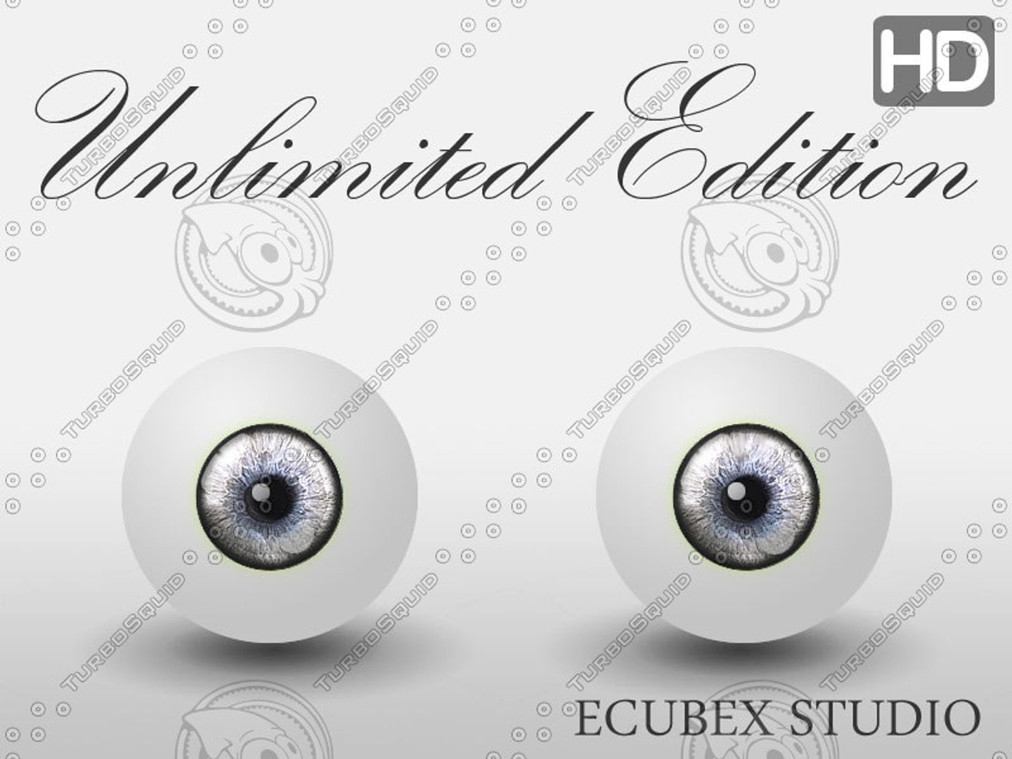  https://p.turbosquid.com/preview.turbosquid.com/Preview/2014/08/01__19_40_10/PS_eyes_texture2010_91.jpg16ad402d-7032-45f8-bdef-cf95ccb284cdOriginal/jpg/1274736335/1920x1080/fit_q87/1702c97572ea689734e434caeb1008feb7760348/PS_eyes_texture2010_91.jpg16ad402d-7032-45f8-bdef-cf95ccb284cdOriginal.jpg
