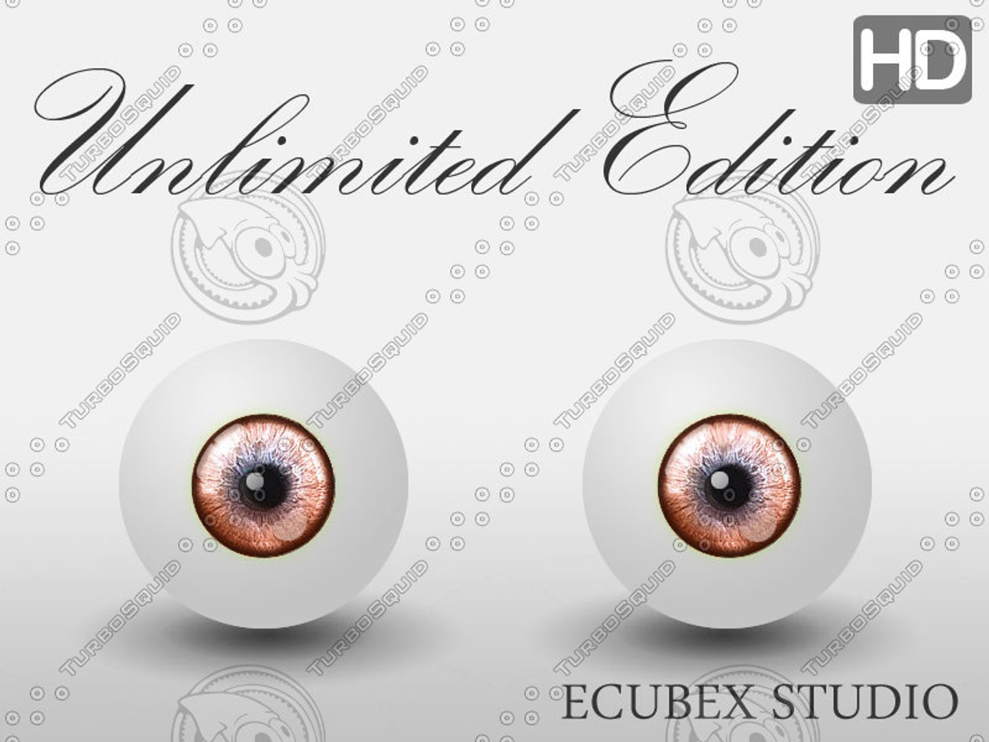  https://p.turbosquid.com/preview.turbosquid.com/Preview/2014/08/01__19_40_10/PS_eyes_texture2010_94.jpg0dca88a4-b754-4c73-b3b3-5c8d9387a43aOriginal/jpg/1274736340/1920x1080/fit_q87/fe25c271dd1e7237c0cba0423f6a152f5caf192a/PS_eyes_texture2010_94.jpg0dca88a4-b754-4c73-b3b3-5c8d9387a43aOriginal.jpg