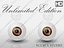 PS_eyes_texture2010.psd (2)
