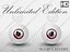 PS_eyes_texture2010.psd (2)