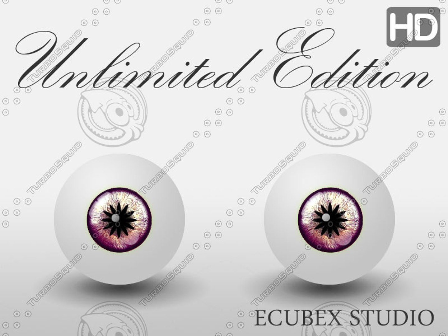  https://p.turbosquid.com/preview.turbosquid.com/Preview/2014/08/01__19_40_10/PS_eyes_texture2010_9992.jpgf6e93eda-b68e-4c5e-a5f7-6edd6327206eOriginal/jpg/1274736363/1920x1080/fit_q87/73b2b01c2853a1eb3232a5ec95d01d637b17e135/PS_eyes_texture2010_9992.jpgf6e93eda-b68e-4c5e-a5f7-6edd6327206eOriginal.jpg