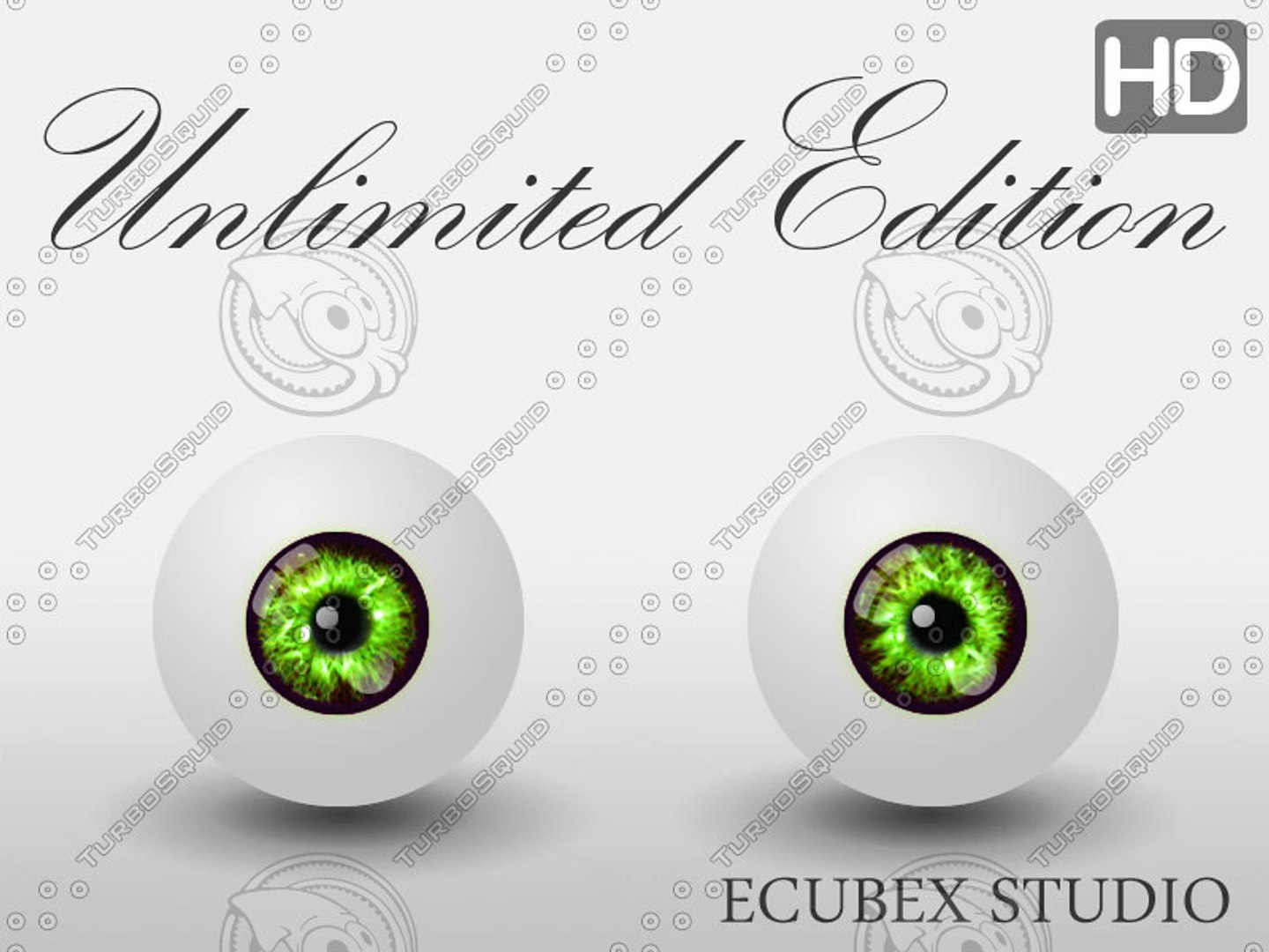  https://p.turbosquid.com/preview.turbosquid.com/Preview/2014/08/01__19_40_10/PS_eyes_texture2010_9993.jpg9cf4da9a-627c-4f14-b41f-7535a067d4b1Original/jpg/1274736364/1920x1080/fit_q87/ecf25d105f731c892168f0092143066896cf9e30/PS_eyes_texture2010_9993.jpg9cf4da9a-627c-4f14-b41f-7535a067d4b1Original.jpg