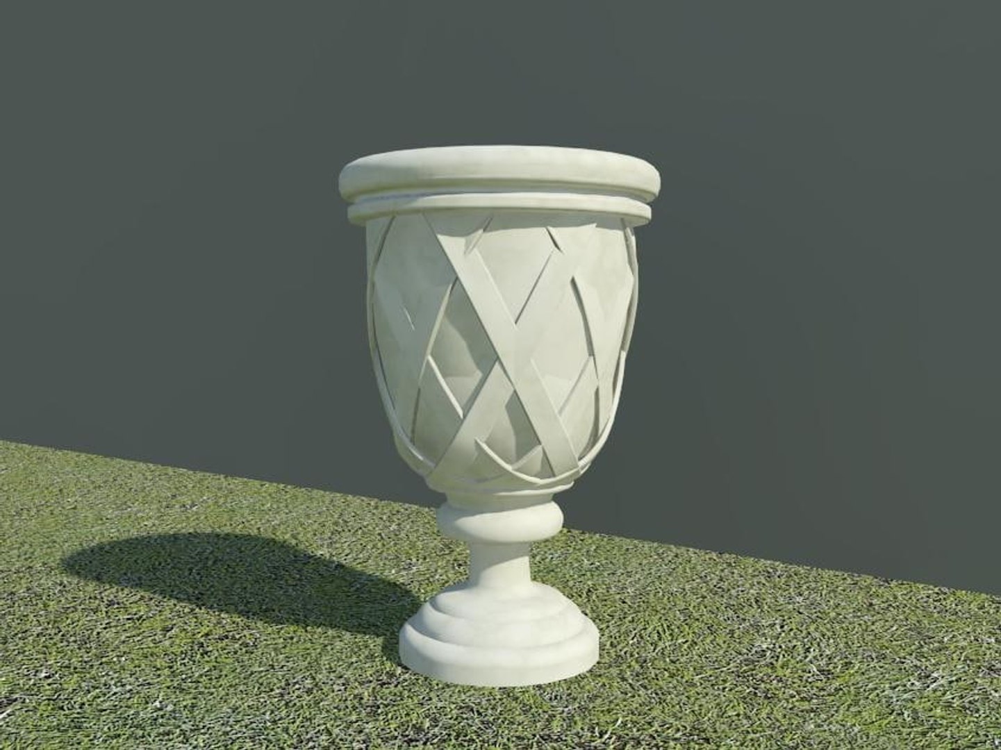 planter plant 3d 3ds https://p.turbosquid.com/preview.turbosquid.com/Preview/2014/08/01__19_40_10/Planter_Urn-Render-01.jpga2985ee2-e620-43c9-93f1-40c718ef6efbOriginal/jpg/1277234834/1920x1080/fit_q87/b861189a2b9aa56324e76d41212803535fbb3cbc/Planter_Urn-Render-01.jpga2985ee2-e620-43c9-93f1-40c718ef6efbOriginal.jpg