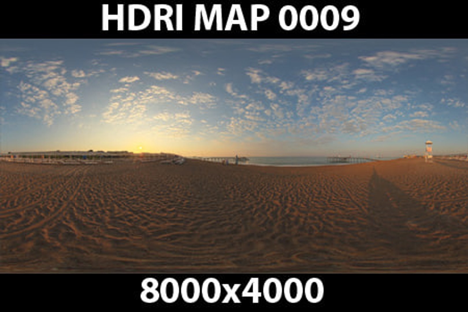  https://p.turbosquid.com/preview.turbosquid.com/Preview/2014/08/01__19_40_10/hdri0009_pano_8k_LDR.jpg8621e5ad-3f6d-4f06-a0c1-3f1f975adb02Larger/jpg/1285937114/1920x1080/fit_q87/e561577674153902f6d2cb6a9391d0a52a148f8c/hdri0009_pano_8k_LDR.jpg8621e5ad-3f6d-4f06-a0c1-3f1f975adb02Larger.jpg