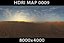 PK3D Studio HDRI map 0009