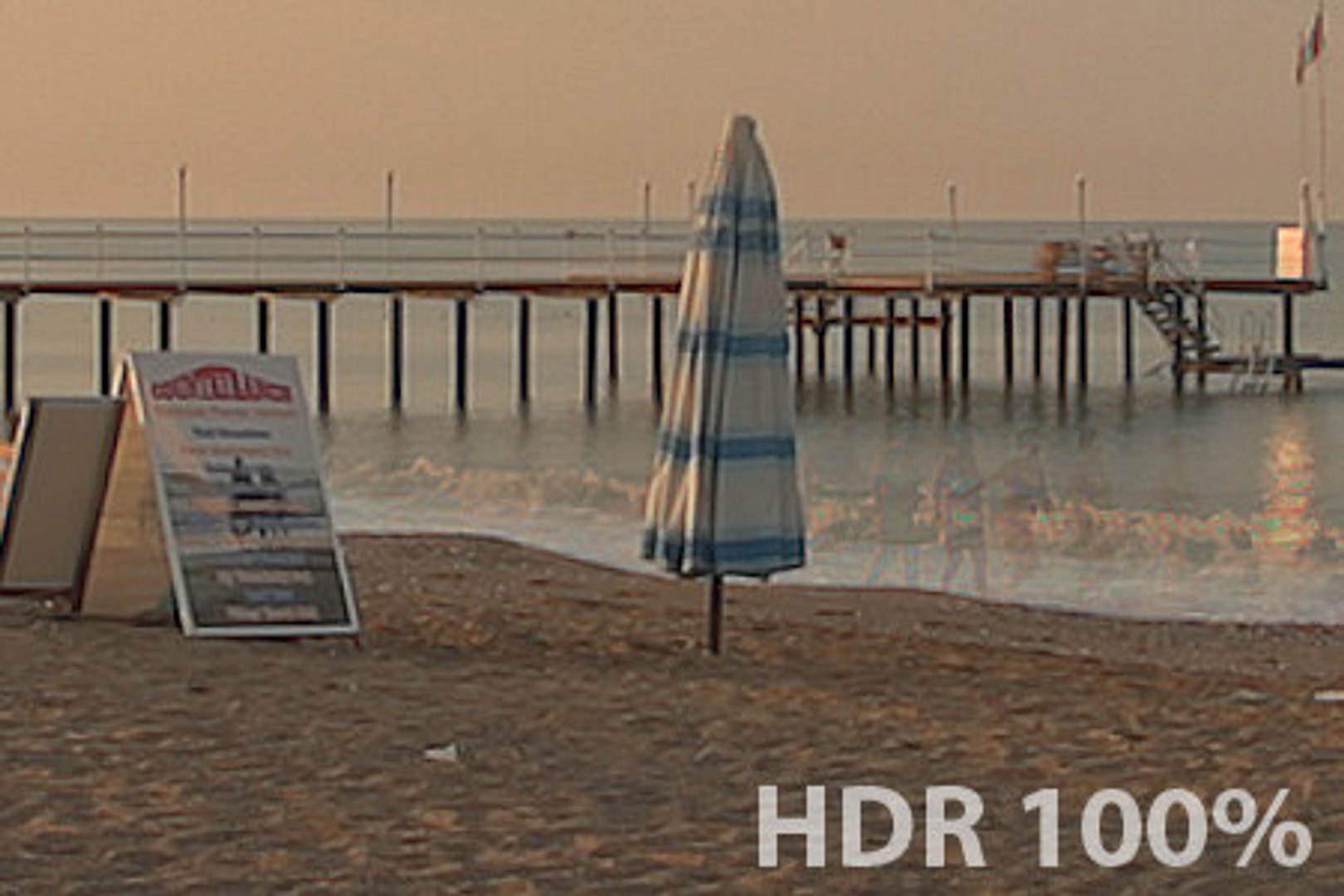  https://p.turbosquid.com/preview.turbosquid.com/Preview/2014/08/01__19_40_10/hdri0009_pano_8k_LDR_zoom.jpg59b8d4c3-b902-41c3-a472-2504e97c95d4Larger/jpg/1285937114/1920x1080/fit_q87/4c38ed00ca4dce3e74f2e937ca2df87a5f2f1a2b/hdri0009_pano_8k_LDR_zoom.jpg59b8d4c3-b902-41c3-a472-2504e97c95d4Larger.jpg