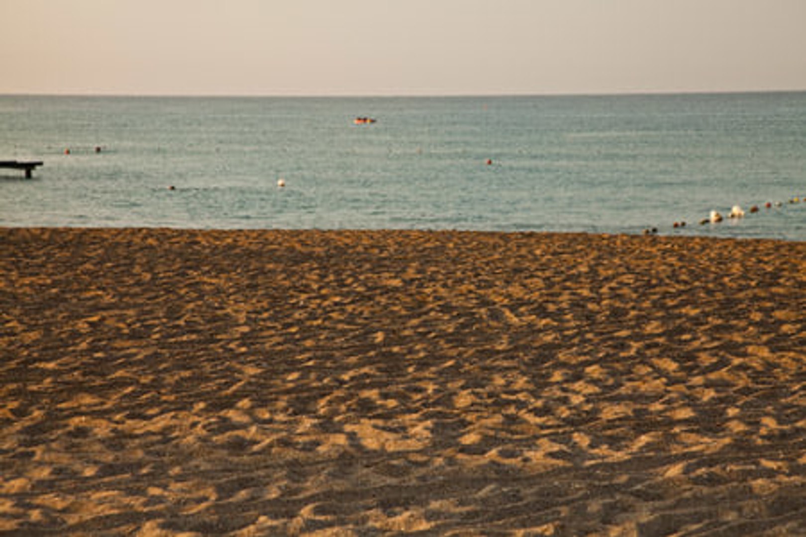  https://p.turbosquid.com/preview.turbosquid.com/Preview/2014/08/01__19_40_10/hdri_0009_backplate5.jpg167bb8fc-4030-4523-80fa-3e15fcfa5ea3Larger/jpg/1285937114/1920x1080/fit_q87/768bdfe3c5f6fb78dd9acbc70ebf35bfedbc9ff6/hdri_0009_backplate5.jpg167bb8fc-4030-4523-80fa-3e15fcfa5ea3Larger.jpg