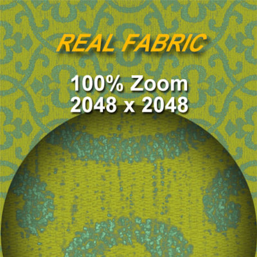  https://p.turbosquid.com/preview.turbosquid.com/Preview/2014/08/01__19_40_10/z234_f.jpgc7a075a1-28da-438f-87a6-40e429fe6479Larger/jpg/1274971182/1920x1080/fit_q87/5c1a3cba149b9be0652b65ddb2f93332d26e12f9/z234_f.jpgc7a075a1-28da-438f-87a6-40e429fe6479Larger.jpg