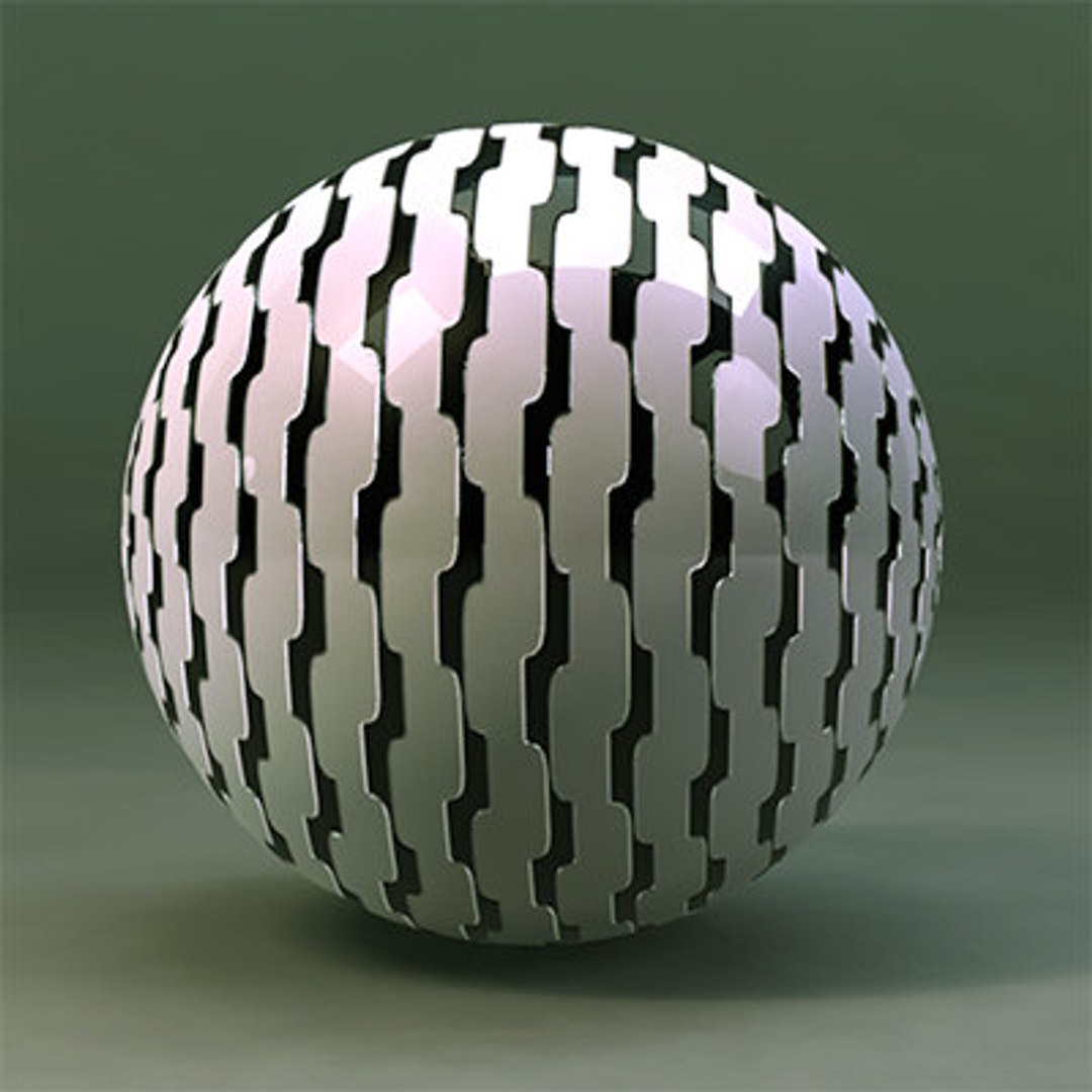  https://p.turbosquid.com/preview.turbosquid.com/Preview/2014/08/01__20_00_10/070_V3d_abstract2.jpg506007a8-6b27-4c0d-b4e8-1812a1b50b7cLarger/jpg/1268764539/1920x1080/fit_q87/4c40ab742223bebdf219c987b05f9555e7b5c071/070_V3d_abstract2.jpg506007a8-6b27-4c0d-b4e8-1812a1b50b7cLarger.jpg