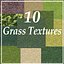 Grass textures