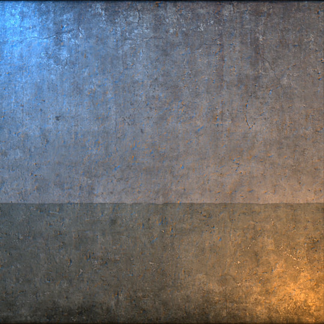 Concrete Wall texture pack - TurboSquid 600809