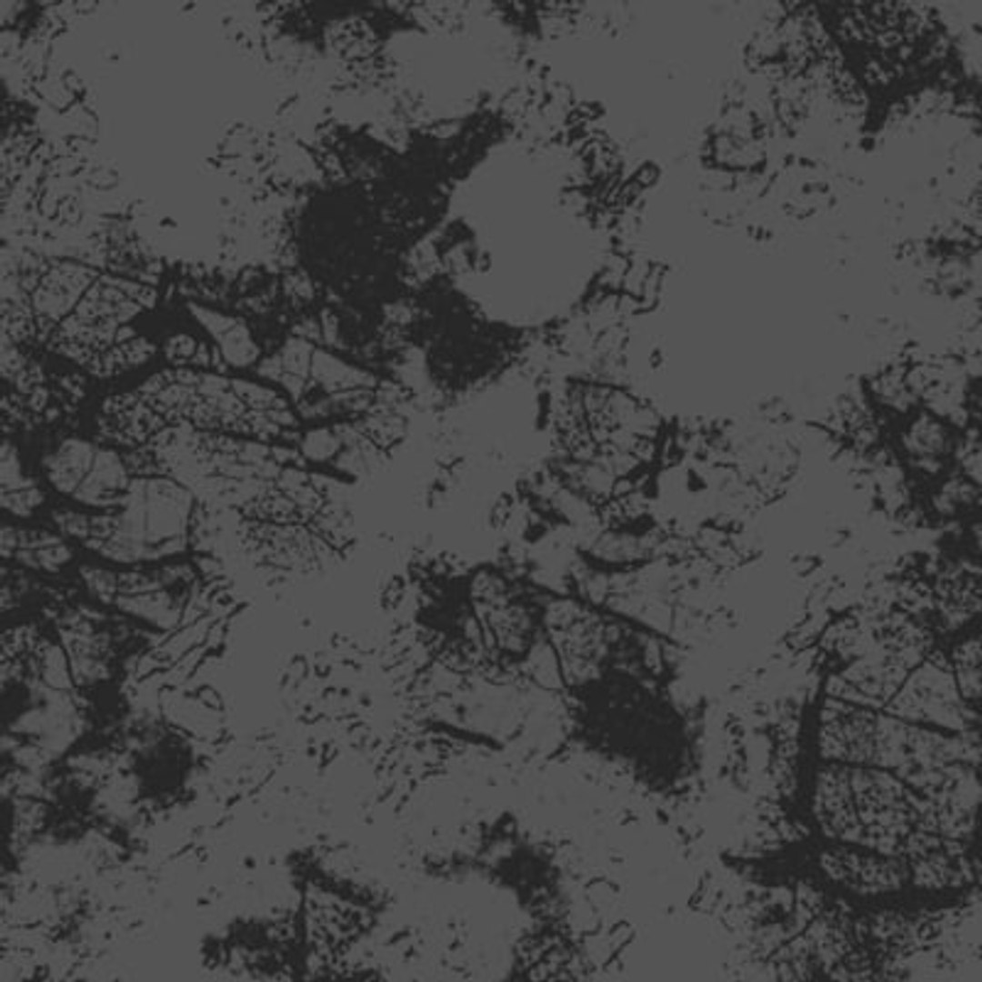  https://p.turbosquid.com/preview.turbosquid.com/Preview/2014/08/01__20_07_34/Lava_Bump.jpg9f3cab2c-5539-4efd-8812-c4a2265d0e57Larger/jpg/1288530109/1920x1080/fit_q87/3729b74fa3f58a70bf46ad7cb14e7c08ff439cb7/Lava_Bump.jpg9f3cab2c-5539-4efd-8812-c4a2265d0e57Larger.jpg