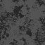 Lava Texture, Tiles