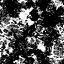 Lava Texture, Tiles