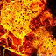 Lava Texture, Tiles